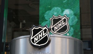 2025 Frozen Four: Western Michigan vs. Boston University Championship Preview
