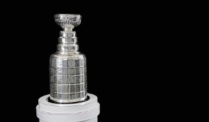 NHL Midseason Update: Rising Stars and Seasoned Veterans Shine
