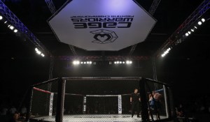 The UFC vs Francis Ngannou: A Standoff Over Autonomy and Competition