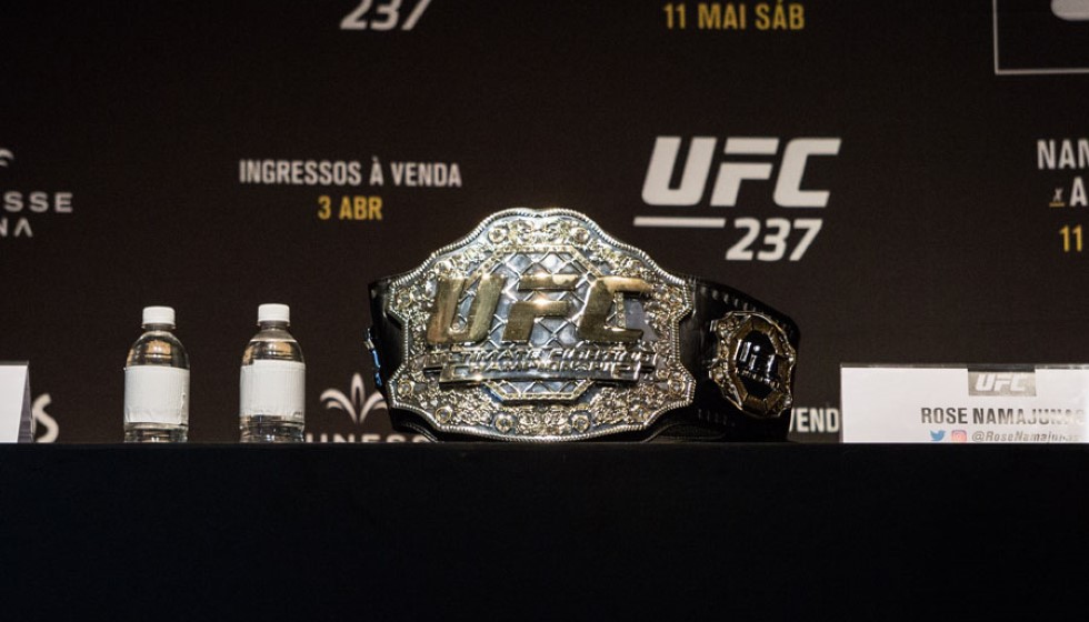 Robert Whittaker's UFC 298 Victory: A Prelude to a Redemption Arc