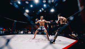High-Profile Verdict in Dublin: McGregor Found Liable in Civil Case