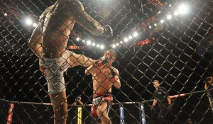 Conor McGregor Eyes 2025 Presidential Bid