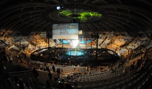 Amanda Lemos and Virna Jandiroba Headline UFC Fight Night