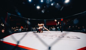 Yan Triumphs Over Figueiredo in UFC Fight Night Main Event