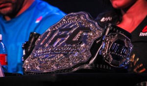 Yan Triumphs Over Figueiredo in UFC Fight Night Main Event