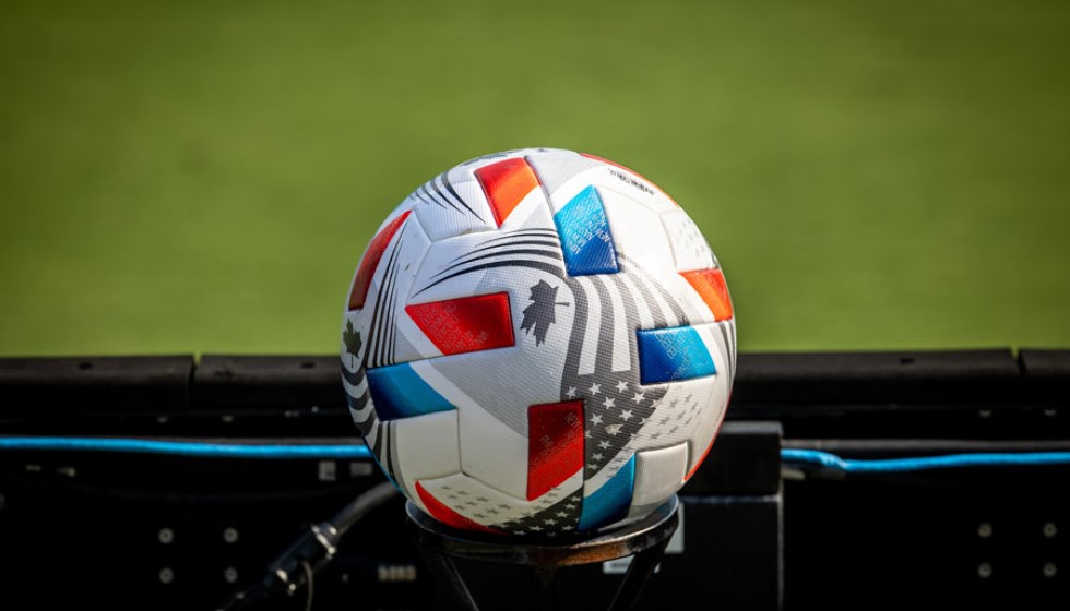 Manchester United Eyes Young Talent