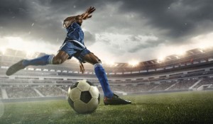 The Impact of New Policies on Transgender Athletes in English Football