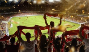The Impact of New Policies on Transgender Athletes in English Football