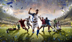 Arsenal's Impressive Victory Over Real Madrid