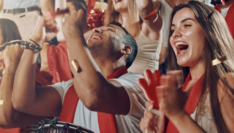 England's New Era Under Thomas Tuchel Begins with Victory Over Albania