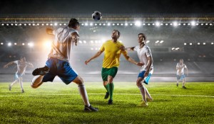 Northern Ireland Eyes 2026 World Cup Qualification